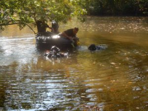 3-2016-10-19-msp-dive-team-search-on-tuckahoe-river-callahan-murder