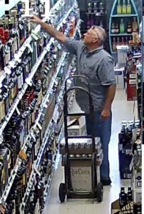15-21090 Thompson Creek Liquors Suspects (2)