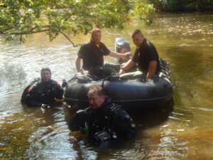 4-2016-10-19-msp-dive-team-search-on-tuckahoe-river-callahan-murder