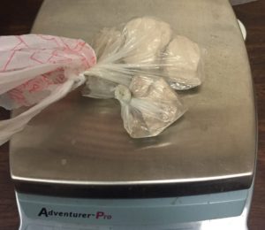 2016-11-15-seized-heroin-56-2-grams-by-qadtf