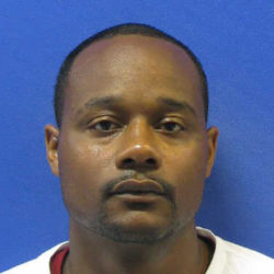 SIMMS, Nathan Douglas II
