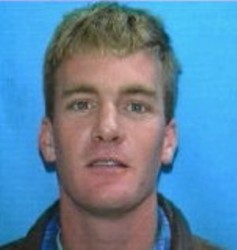 COHEE, Brian Thomas