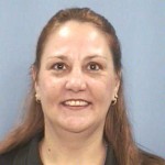 HEAVENER, Darlene Marie