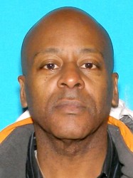 JOHNSON, Kenneth Dean