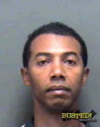 KINCAID, Karl Wesley