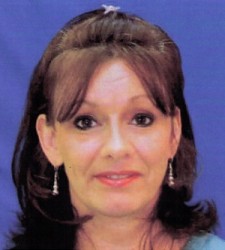 KYER, Lisa Ellen