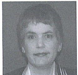HART, Maureen Claire
