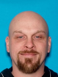 POULIN, Roger Harold Jr.