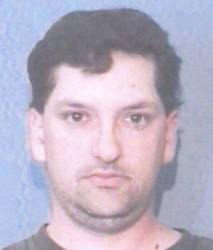 TURNER, Robert Leroy