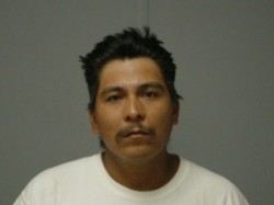 HERRERA, Rene Chavez