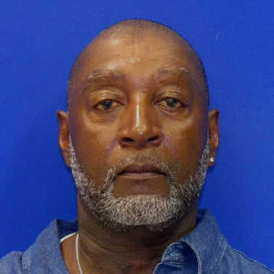 BROWN, Walley Edward