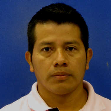 TEMA ESTEBAN, Elmer Rigobaldo
