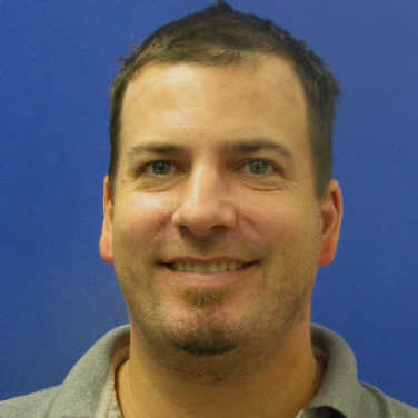 BUTSCHKY, Kevin John