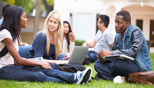 scholarship Scholarship