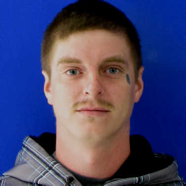 SMITH, Jared Lee
