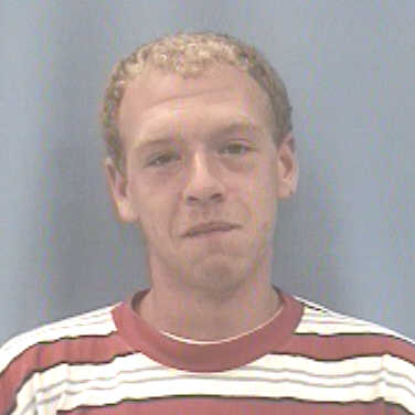 FITZE, Charles Thomas