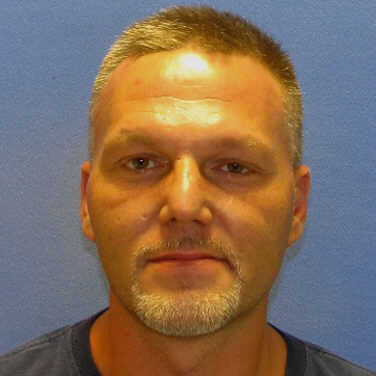 HERREN, Robert James III