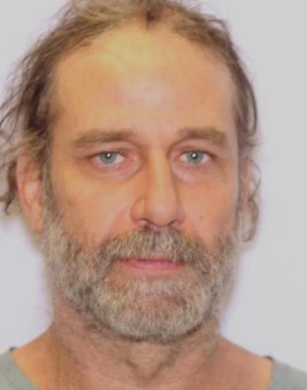 COLLINS, James Patrick