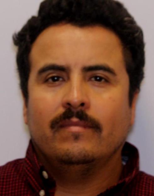 CARMONA-GARDUNO, Everardo