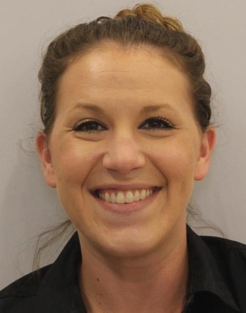 LAFAVE, Sara A.