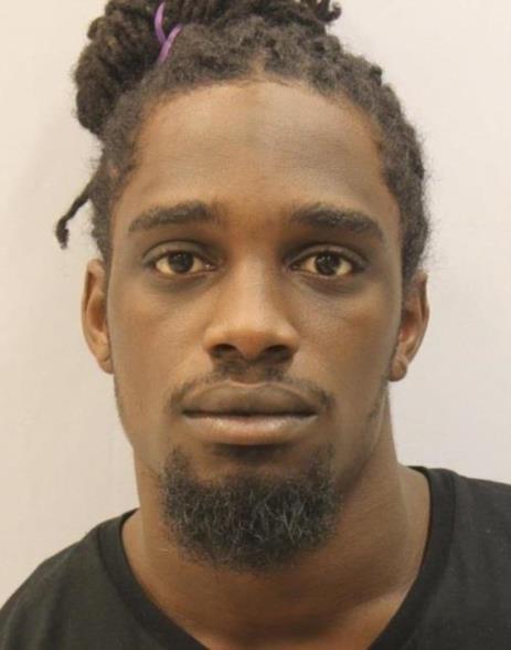 HILL, CAlvin Dwight