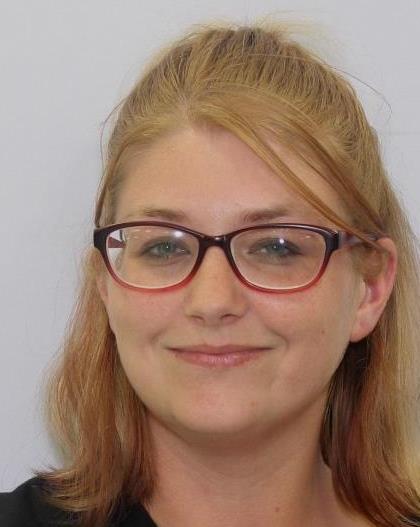 LONGBOTTOM, Brittany Leigh