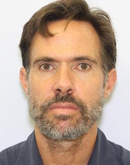 ZIMMERMAN, Kenneth Paul