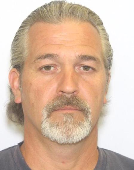 McCLELLAN, Ronald Douglas