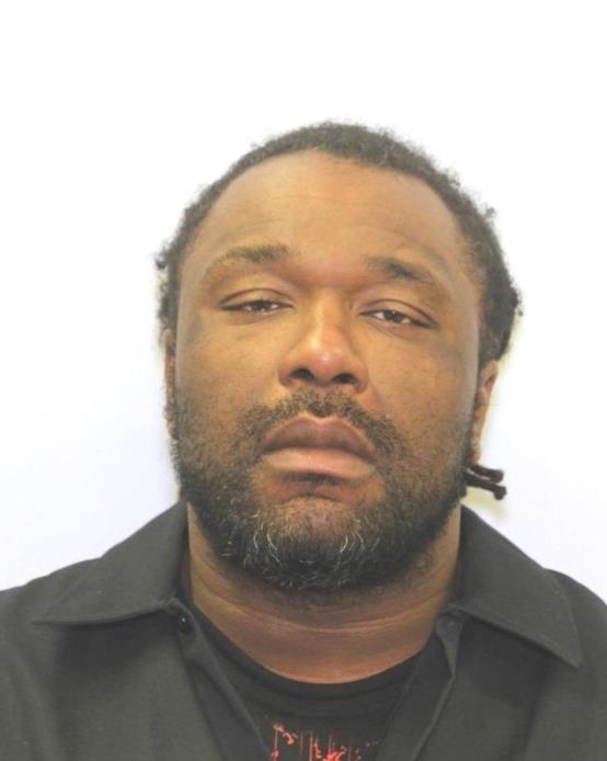 WILSON, Shelton Maurice
