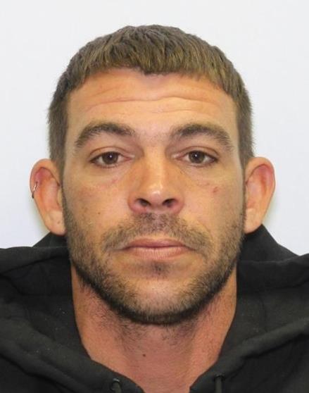 CRAIG, Joseph Benjamin