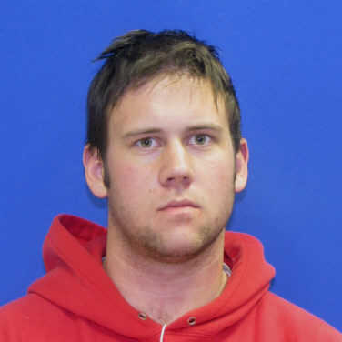 FOLEY, Richard Wayne
