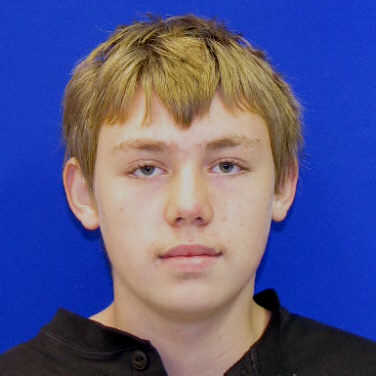 WELCH, Jeffrey Alan Jr