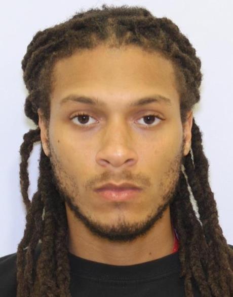 SIMMONS, Shawn Sylvester