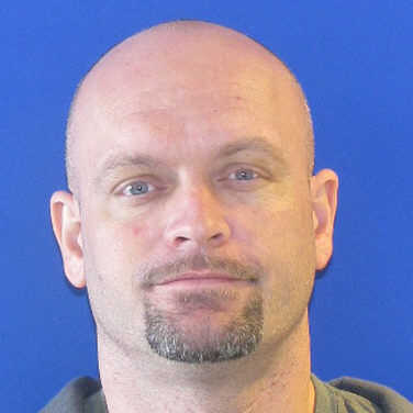 DASHIELLS, Russell Carl