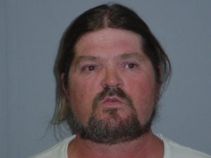 PLUGGE, Louis Michael
