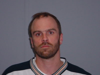 SCHRADER, Joseph Keith