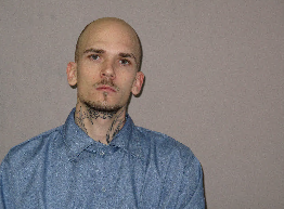 JOHNSON, Justin Carl