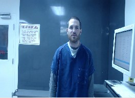 JENNINGS, Matthew James