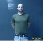 Bennett, Roland Lee Simpers III