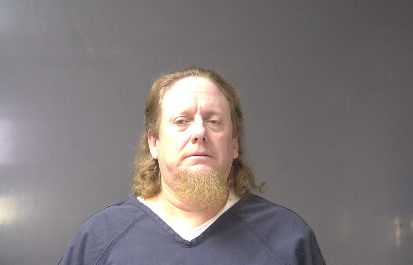 Willey, Phillip Marc