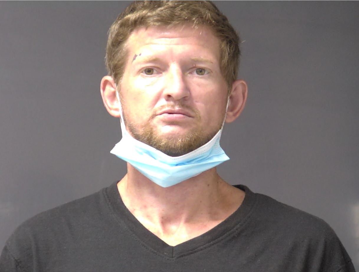 Lowery, Justin Keith